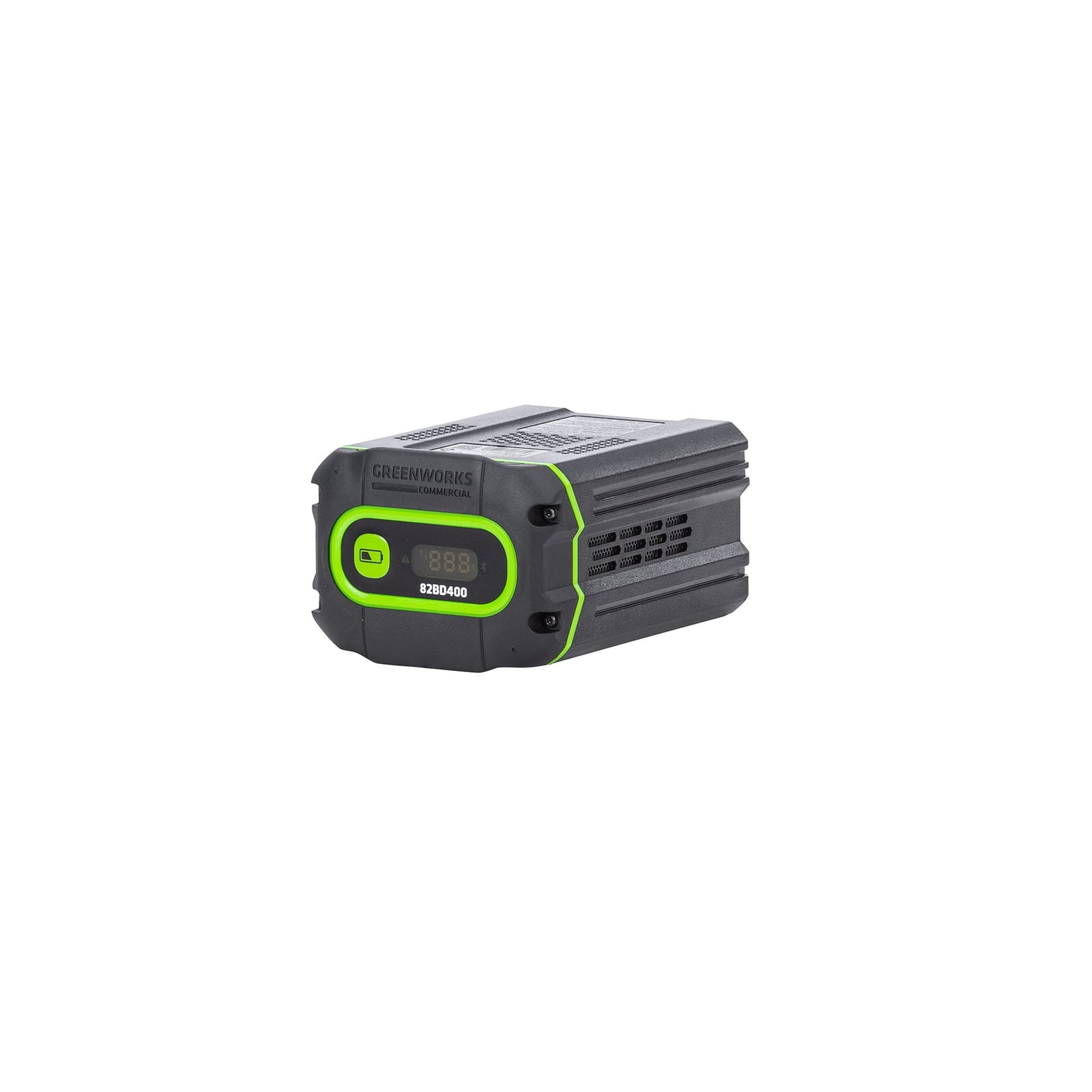 Greenworks 82BD400 82V battery