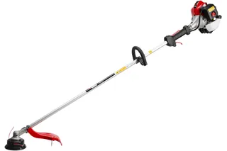 RedMax BCZ230TS commercial string trimmer