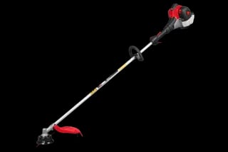 RedMax BCZ265S commercial string trimmer