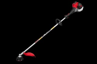 RedMax BCZ265TS high-torque commercial string trimmer