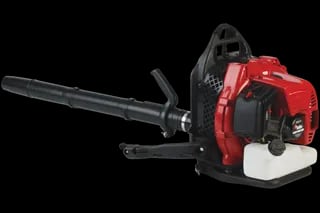 RedMax EBZ5150 backpack blower