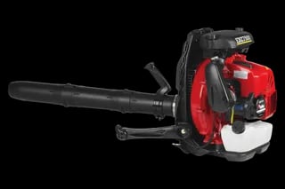 RedMax EBZ7500 backpack blower
