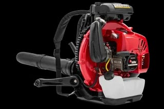 RedMax EBZ8560 backpack blower