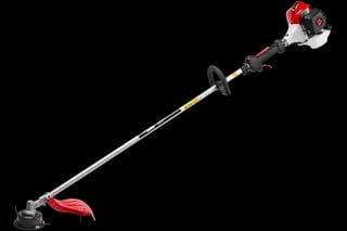 RedMax TRZ230S commercial string trimmer